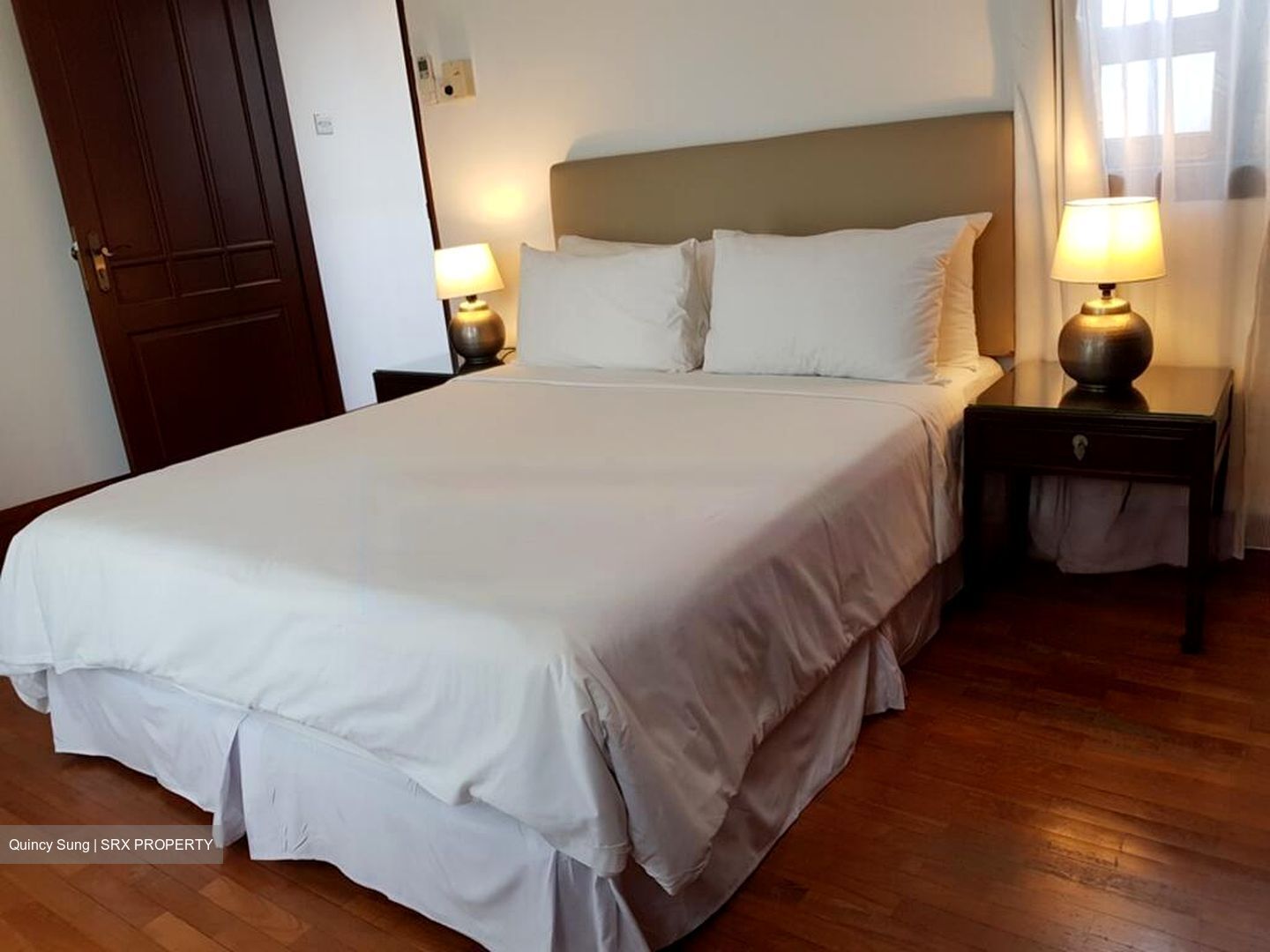 Joo Chiat Place (D15), Detached #482580671